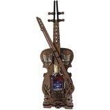  Stalak za alkohol "violina", 18 x 12 x 58 cm Cijene