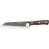  Kochmesser Hunter 19 cm Cijene