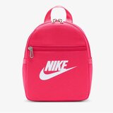 Nike ranac W nsw futura 365 mini bkpk CW9301-629 Cene