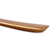 Coccine Plastic Shoehorn Gold 60cm | Eponuda.ba