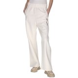 Champion Straight hem pants | ePonuda.com