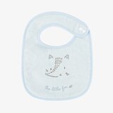  Portikle od frotira set 2 kom Little Fox KKB11052 Cene