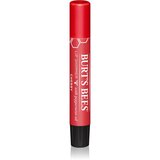 Burt's Bees lip shimmer - sjajilo za usne - cherry | shoptok.hr