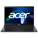 Acer Extensa EX215-57-59BE15,6"/ i5-13420H/16GB/512SSD | Eponuda.ba
