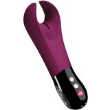 Fun Factory Manta Jewels Garnet Fun Factory Manta Jewels Garnet Slike