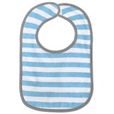 Lorelli portikla za bebe 7 komada, Boy | ePonuda.com