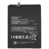  baterija za xiaomi mi 8 lite / mi 8 youth, BM3J, 3350 mah | Shoptok.si