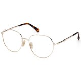 Max Mara Naočare MM 5099-H 032 | ePonuda.com
