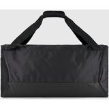 Champion medium duffle bag black | ePonuda.com