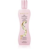 Biosilk Silk Therapy Irresistible Conditioner obnavljajući regenerator za sjajnu i mekanu kosu 207 ml | shoptok.hr