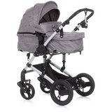 Chipolino Kombinovana kolica Camea | Eponuda.com