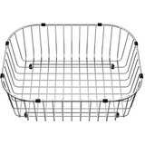 Blanco korpa za posuđe 220573 | Eponuda.com