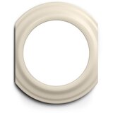  Reblig - Retro središnji okvir bež | Eponuda.com