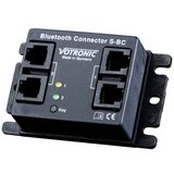 Votronic S-BC Energy 1430 Bluetooth® adapter | Eponuda.ba