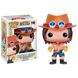 Funko figura pop! anime - one piece - portgas. d. ace | Eponuda.com