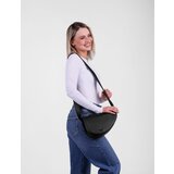Vuch Syrrael Black | shoptok.hr