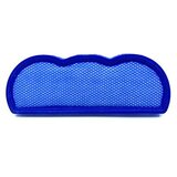 MIKRO Filter motora kompatibilan sa Samsung VCC 8850H3R / SC 8830 / DJ6301126A (GA5043) | shoptok.hr