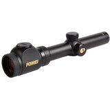FOMEI 1-6x24 FOREMAN HTC PRO G4 nišan | shoptok.hr