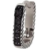  Muške naušnice 2Jewels 261387 | shoptok.hr