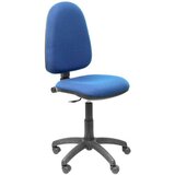  Uredska stolica Ayna bali P&amp C 04CP Plava Mornarsko plava | shoptok.hr