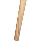 VidaXL Pisaći stol 110 x 50x 76 cm od masivnog drva bagrema Slike
