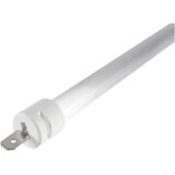 Home Grelnik za grelnik FK20, dolžina 42cm, 600W - FK20T Cene