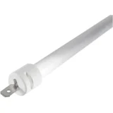 Grelnik za grelnik FK20, dolžina 42cm, 600W - FK20T