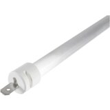 Home Grijač za grijalicu FK20T, 42cm, 600W | Eponuda.ba