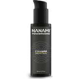 Nanami Powercore Firm Upp Erection Cream 100ml | shoptok.hr