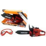 Unika motorka | Shoptok.si