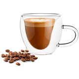  HA7575 ČAŠA 1 KOM 220 ML | shoptok.hr