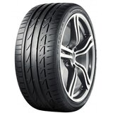 Bridgestone Potenza S001 225/45 R19 92W RFT MFS * | Eponuda.com