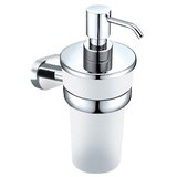  Dozator mistique JM910 za tečni sapun | ePonuda.com