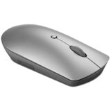 Lenovo Miš 600 Bluetooth Silent Mouse GY50X88832 | Eponuda.ba