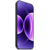 Xiaomi 17 12GB/512GB Black | Eponuda.com