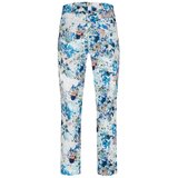 Robell ženske pantalone bella 9 181-51692-54513-0 | ePonuda.com