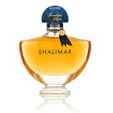 Guerlain Shalimar Eau De Parfum za Žene - 90 ml | shoptok.hr