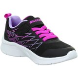Skechers Bold Delight Crna | shoptok.hr