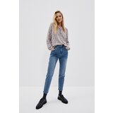 Marisse Shirt Z-Ko-3902 Graphite | ePonuda.com