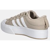 Adidas Patike BRAVADA 2.0 PLATFORM | ePonuda.com