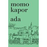 Laguna Ada - Momo Kapor ( 10606 ) Cene