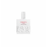 Molinard Habanita L’Esprit edp 30 ml Cene