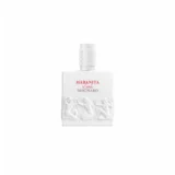 Habanita L’Esprit edp 30 ml