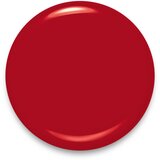 Bourjois 1 Second lak za nohte s hitrim su&scaron;enjem 9 ml odtenek 09 Let&acute;s Get Red(y) cene