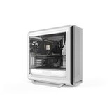 Be Quiet! SILENT LOOP 2 (BW010) 240mm vodno hlajenje | Shoptok.si