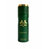 Hartnell 200ml DEO