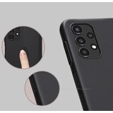 Nillkin Super Frosted Shield - Samsung Galaxy A13 4G - modra | Shoptok.si