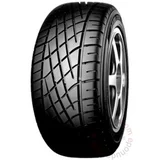 175/60 R13 77H asymmetric A539 letnja auto guma