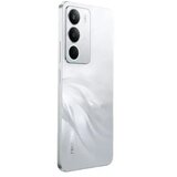 Realme C71 RMX5303 White Swan 6/128GB mobilni telefon | ePonuda.com