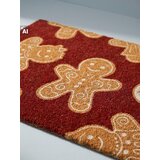 Sinsay Otirač s božićnim motivom | shoptok.hr